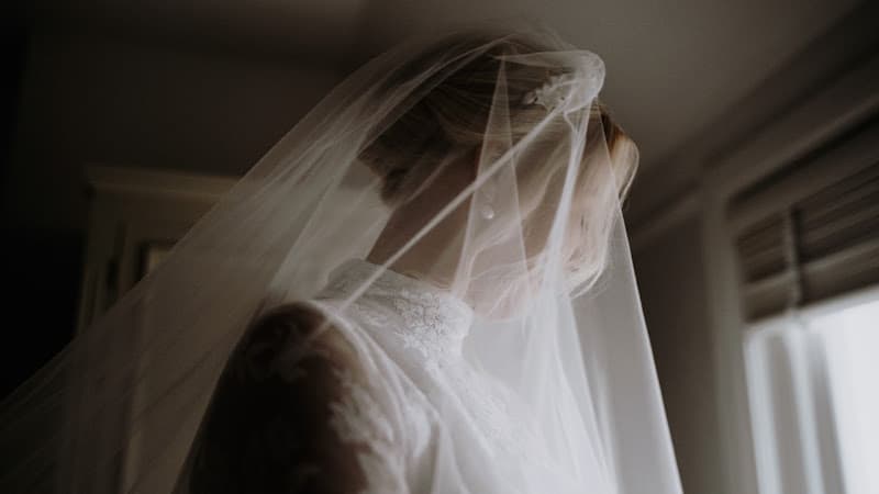 Time and Oath Wedding Videography & Photography