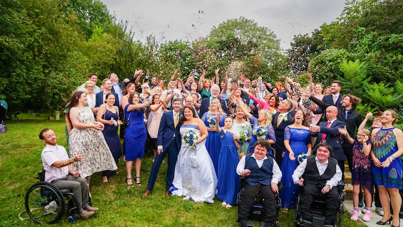 Keeran Roberts Photography