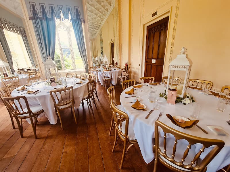 Atwal Caterers- Indian Catering | Nationwide Catering Services | United Kingdom