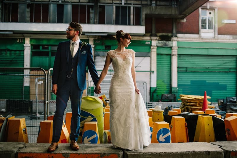 Teddy Photo And Film