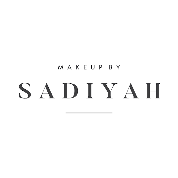 Makeup by Sadiyah