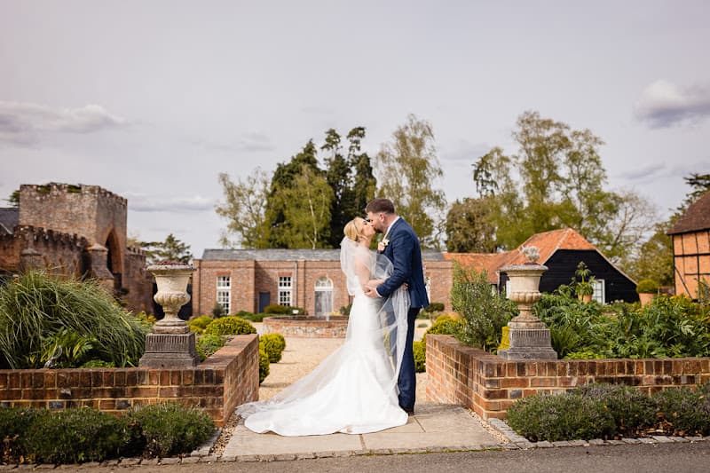 Beautifullight UK Photography