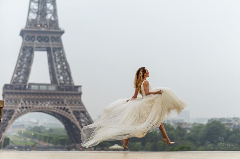 Tim Steele Photography