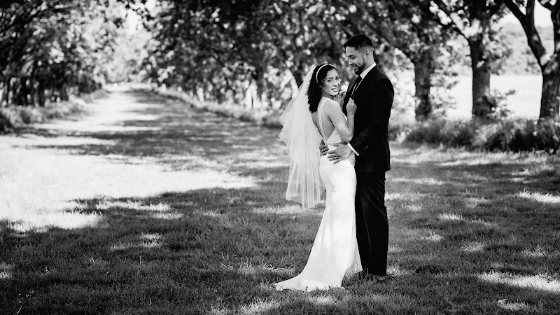 Peter Oliver Photography