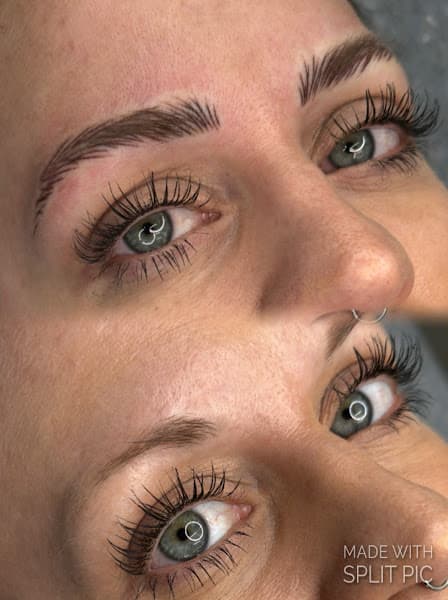 M:ask Beauty Aesthetics Skin & Laser clinic