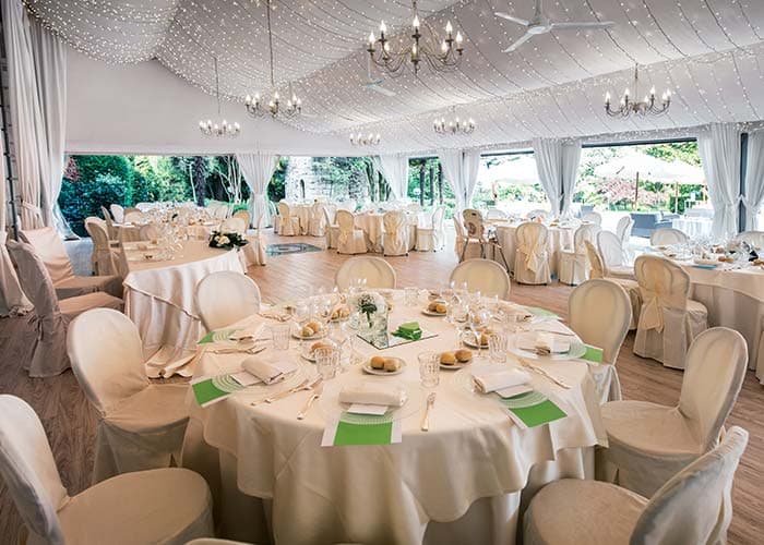 Pak Catering Birmingham Ltd