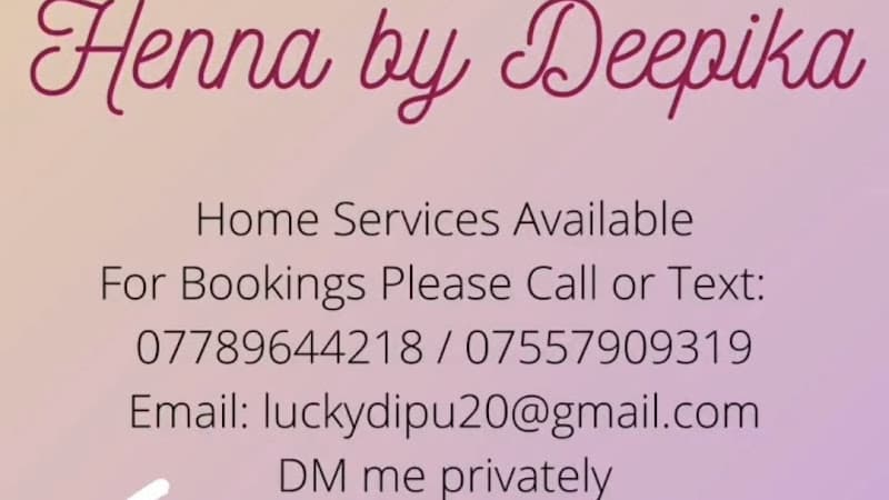 Henna.by.deepika