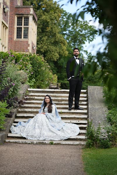 Latif Sons Productions