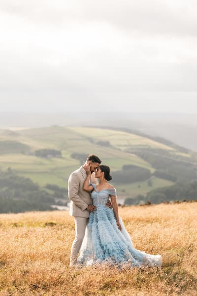 Amir Haq Photography