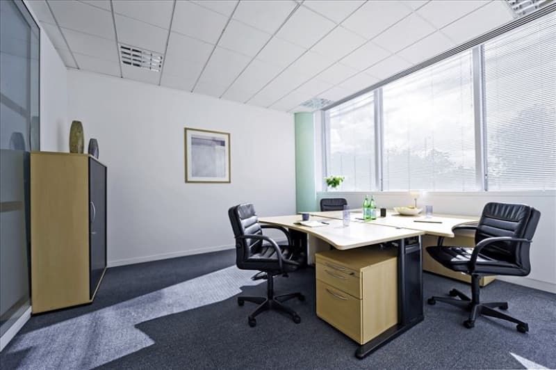 Al-Baraka Chartered Certified Accountants