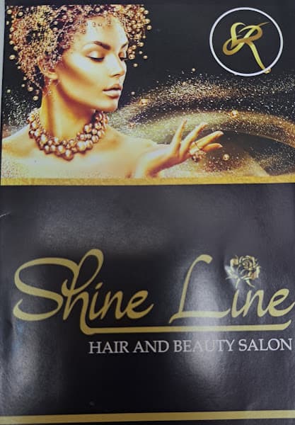Shine Line