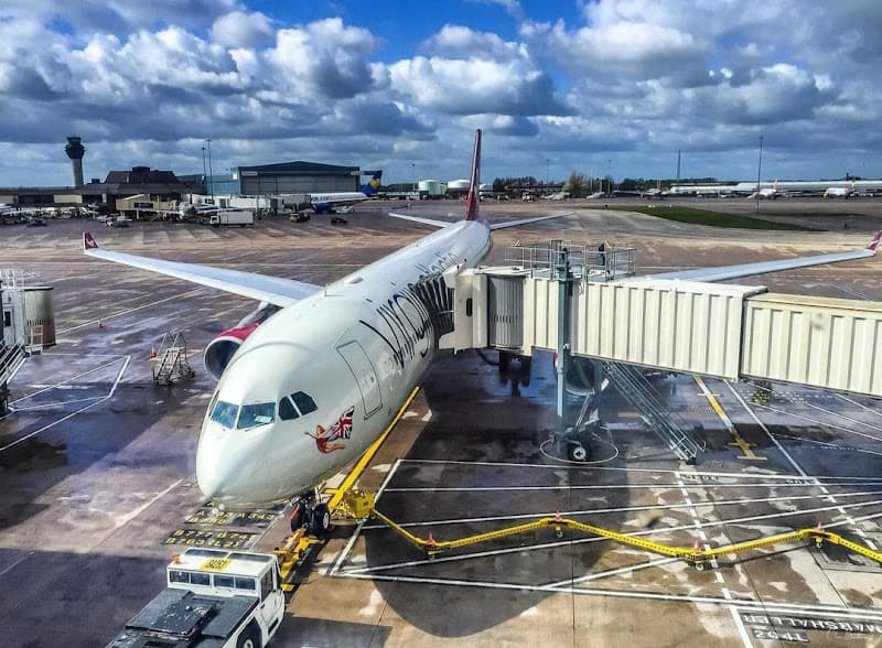 Hi Solicitors | Immigration Solicitors UK