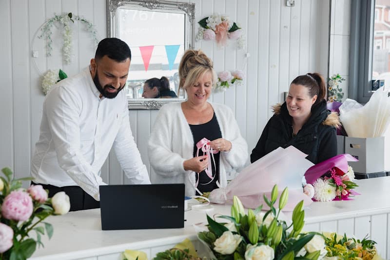 Cheylesmore Accountants Birmingham