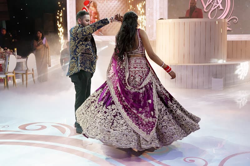 Dan Bukhari Photography