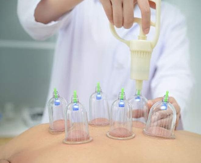 Zayk Beauty Therapies