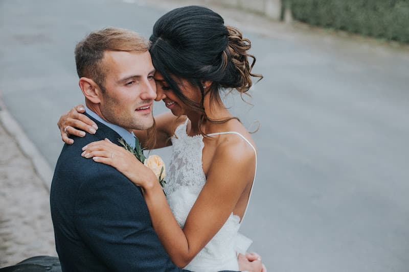 Jo Boulton Photography