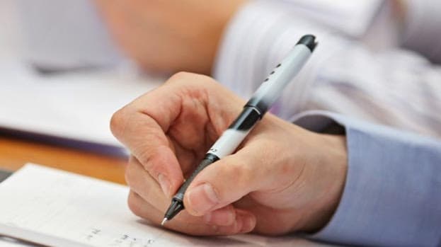 MHA formerly Geoghegans Chartered Accountants