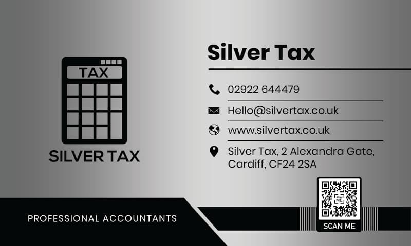 Silver Tax Accountants