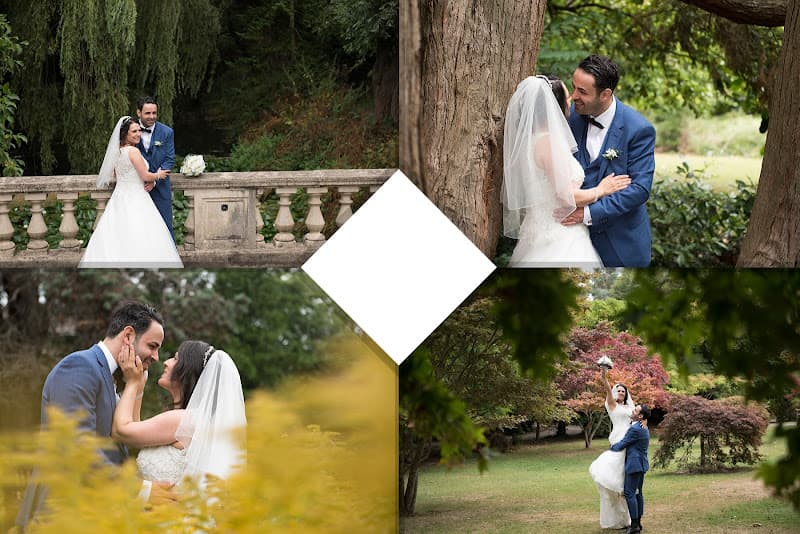 ‘ Zee’ - Boryczewski Photography