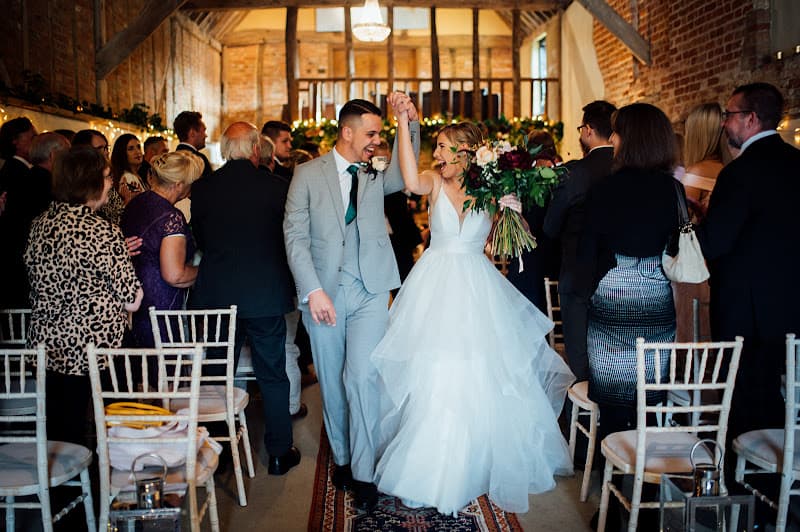 Tara Gillen Photography