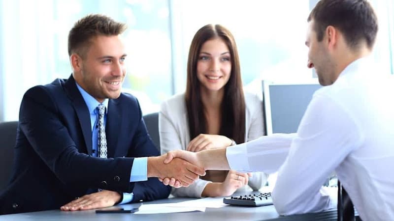 All Legal Solicitors Ltd