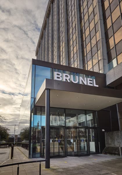 JCP Solicitors - Cardiff