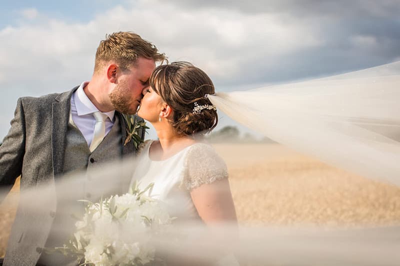 Doherty Photography Ltd