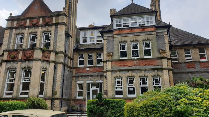 Assets Accounting Ltd