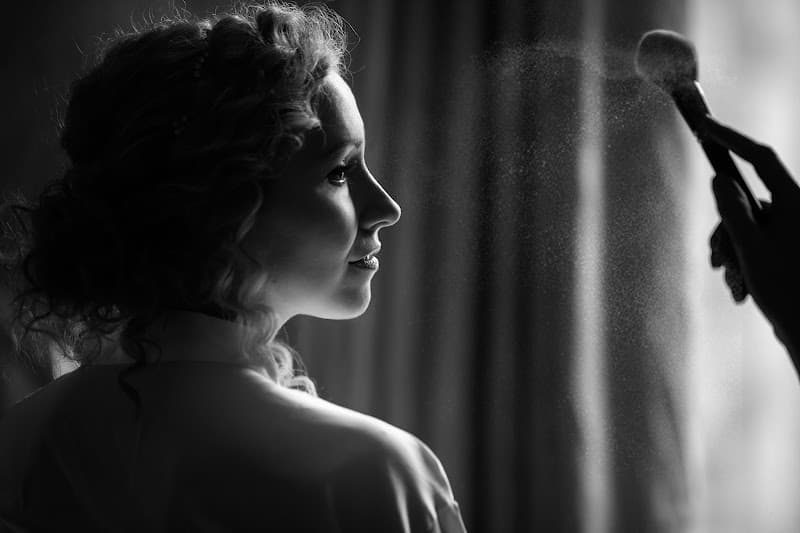 Doville Gail Photography | London Weddings & Events