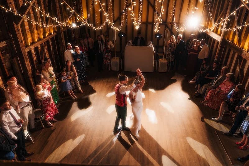 David Bige Photography