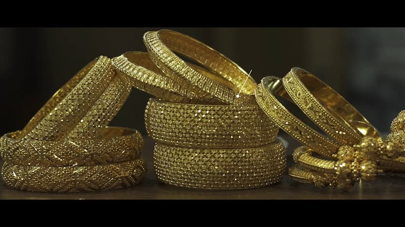 Kaushal Diamonds & Kaushal Jewellers