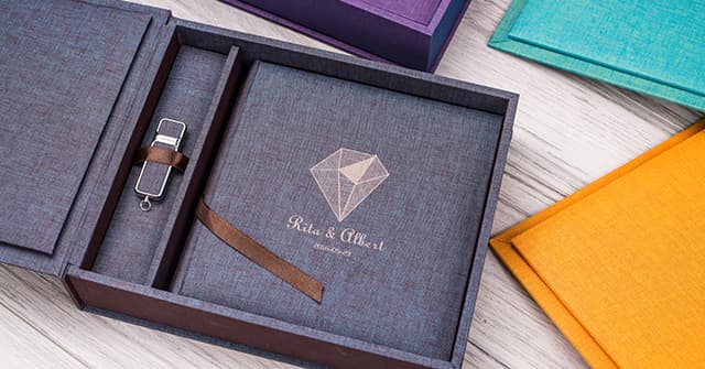 Ray Ashmore Photography