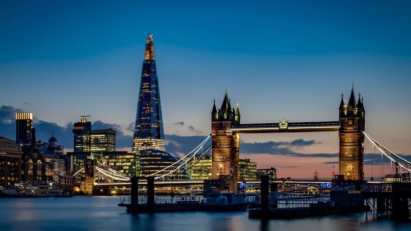 SKB Legal - Criminal Defence Lawyers Luton