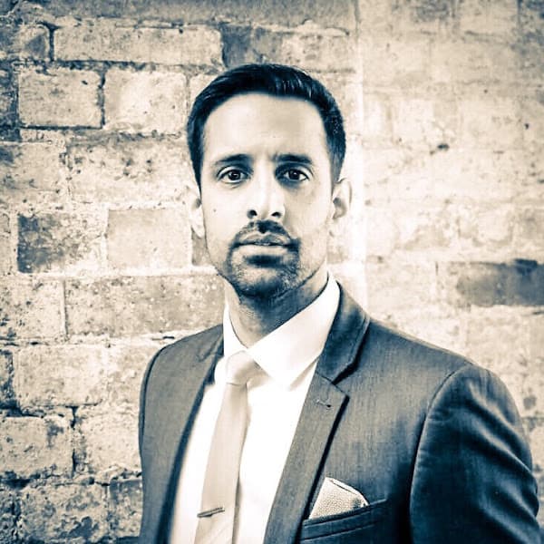 TaxAssist Accountants