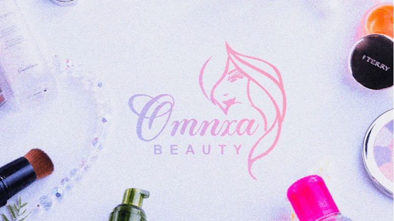 Omnia Beauty