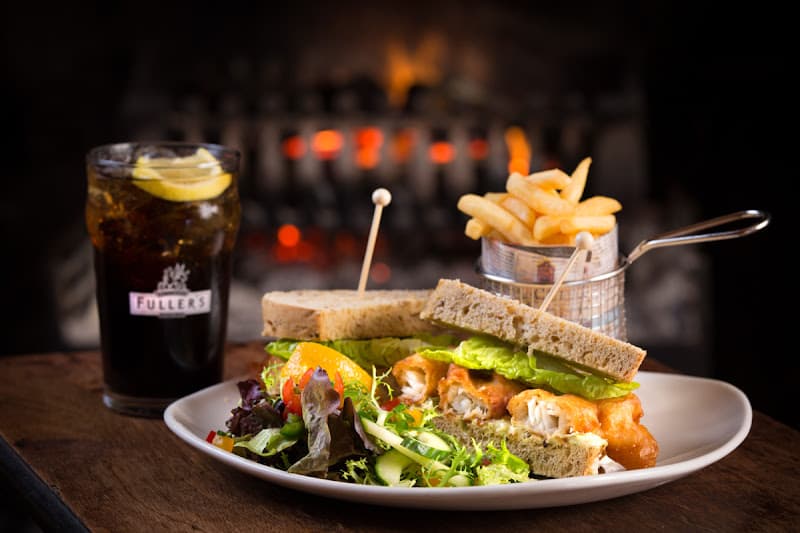 Barney Warner Photography | Crawley West Sussex