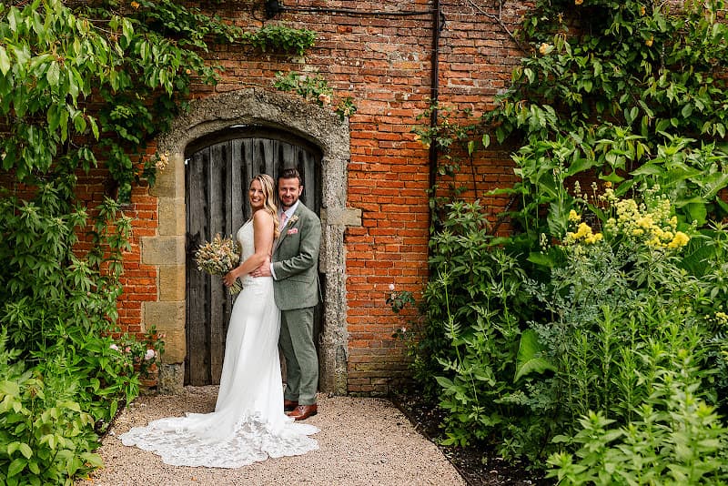 Hayley Rose Photography