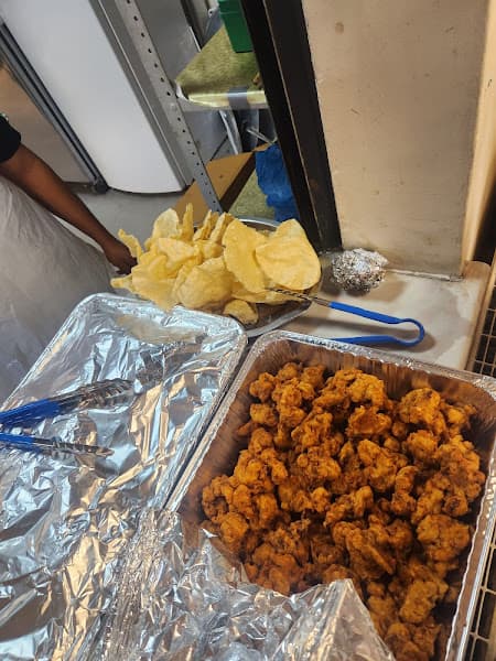 Solihull Dabbawala ltd