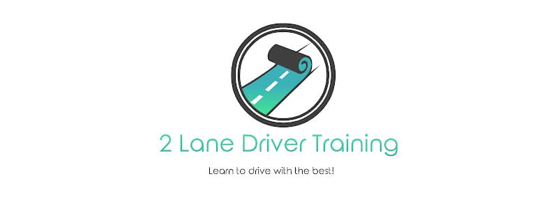 2 Lane Driver Training - Driving School in Reading, Slough, Windsor, & Maidenhead.