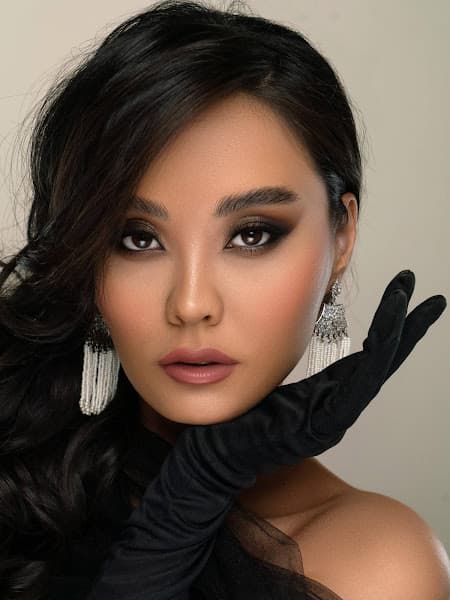 AFSOO Beauty (Formerly B.You.T salon)