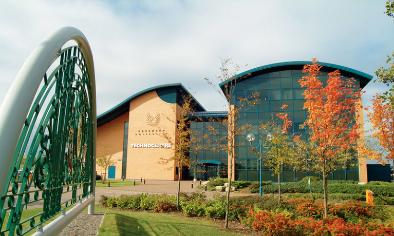 Varol Accountancy LTD