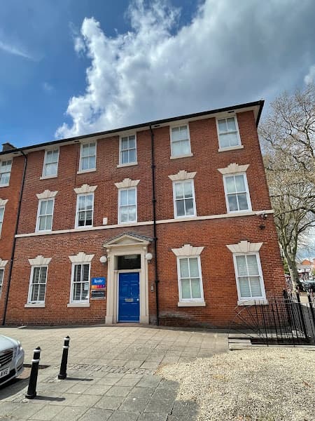 Greystone Advisory Limited