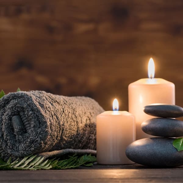 S11 Spa & Beauty Ltd