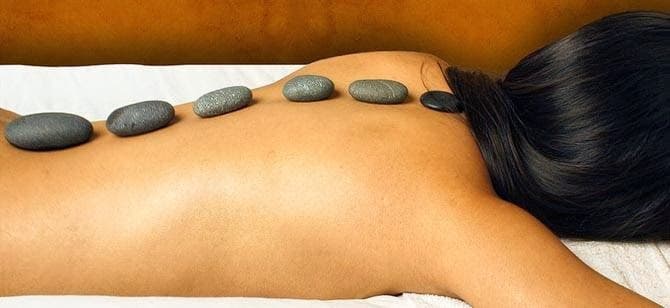 Oasis Beauty Therapy