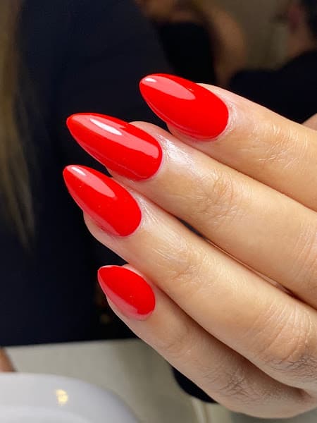 Infinite Beauty Therapy