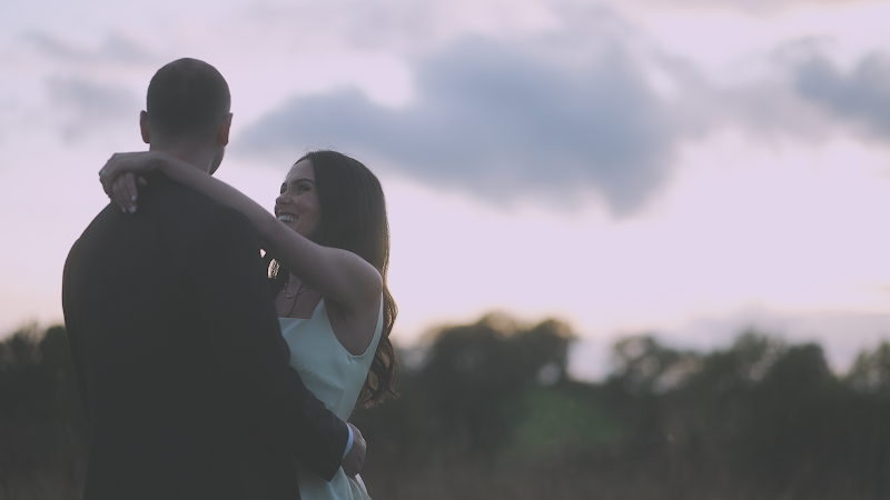 Studio LGM Wedding Films