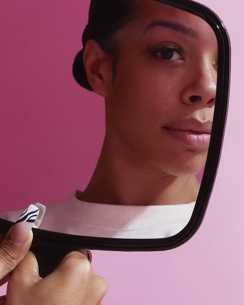 RAWR Beauty located within Primark- Nottingham