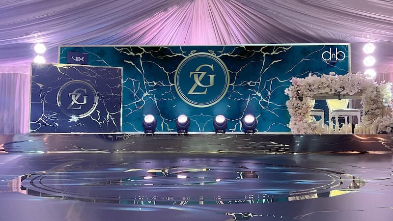 Dhol N Bass Ltd • DJ VIX