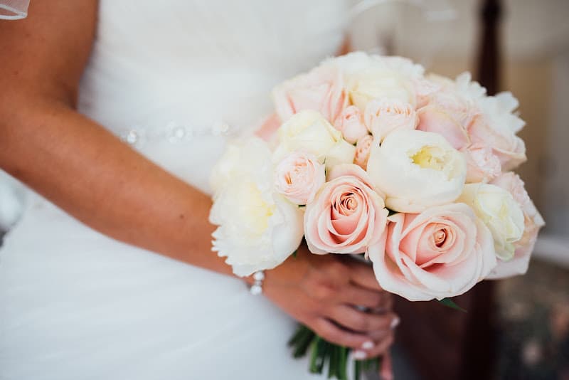 Jay Morgan Photo and Film