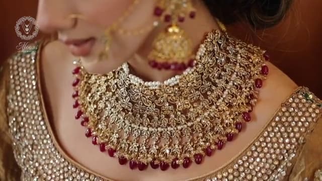 Pakistani Jewellery UK, Indian Jewellery UK, Moons Couture, Pakistani Bridal Sets UK